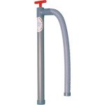 Bekson Thirsty-Mate 24" Hand Pump | Blackburn Marine Pumps & Accessories